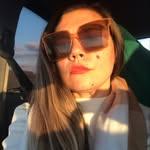 Sonia Ramirez - @soniaramirez07_ok - Instagram
