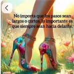 Sonia Ramírez - Facebook