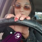 Sonia Ramirez - Facebook