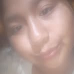 Sonia Ramirez - Facebook