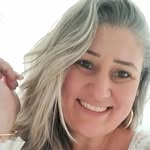 Sonia Ramme - @soniaramme - Instagram