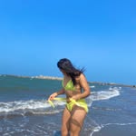 Sonia Ramos - @sonia_ramos1504 - Instagram