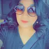 ✨𝒮𝑜𝓃𝒾𝒶✨ - @sonia.ram18 - TikTok