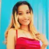 👑❤️Sonia🧸✨️ - @sonia.ramrattan - TikTok