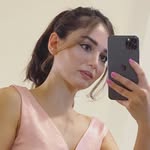 sonia - @sonia_ramezanzade - Instagram