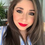 Sonia. - @soniaramirezp - Instagram