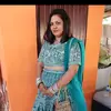 soniaram07 - @ms.ramkisoon - TikTok