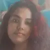 soniaram07 - @soniaram07 - TikTok