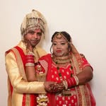 soniaram - @soniaram58 - Instagram