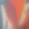 soniaram - @soniaram72 - TikTok