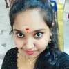 Soniaram - @soniaram783 - TikTok