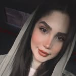 soniaramezani - @sonia_ramezanii - Instagram