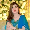 soniaramsoniaraam - @soniaramsoniaraam - TikTok