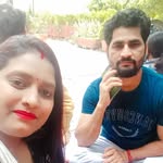 SR khandelwal23 - @soniaram_khandelwal - Instagram