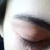 Anak bungsu - @soniaramadani5 - TikTok