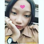 niaa(❤) - @sonia_ramadani01 - Instagram
