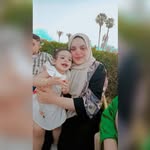 Ōm Ÿ Ÿőüšèf - @sonia.ramadan.31 - Instagram