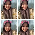 onay - @soniaramadani8096 - Instagram