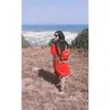 produk sunda📍 - @soniaramadani31 - TikTok