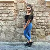 Ramadan Sonia - @ramadansonia - TikTok
