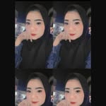 Revania - @soniaramadani_21 - Instagram