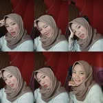 Rima Sonia Ramadan💕 - @rimasoniaa_ - Instagram