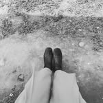 son_ia - @sonia_ramadanita - Instagram