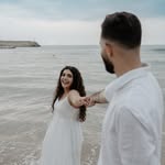 Sonia 🍒 - @sonia_ramadan1 - Instagram