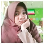 Sonia Poetri Ramadan Nia - @soniapoetriramadan - Instagram