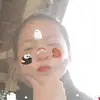sonia rama dani - @soniaramadaniiiiiiiiiii - TikTok