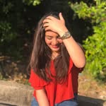 Sonia Ramadan - @soniaramadanhotmail - Instagram