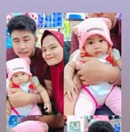 Sonia Ramadana - Facebook