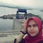 Sonia Ramadani - @sonia.ramadani.12 - Instagram