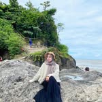 Sonia Ramadanti - @soniaramadanti - Instagram