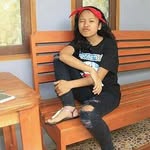 Sonia Ramadanty - @soniaramadanty - Instagram
