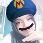 sonia - @sonia_ramadania - Instagram
