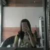 Sonia - @soniaramadani92 - TikTok