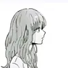 soniabgr✨ - @soniaramadani72 - TikTok
