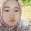 soniaramadani - @soniaramadani375 - TikTok