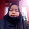 soniaramadanisoni - @soniaramadanisoni - TikTok