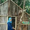soniaramadanty - @soniaramadanty - TikTok