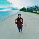 SoniaRamadantySopianPutri - @sonia_rmdnty - Instagram