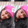 soniaramdan1 - @soniaramadan1 - TikTok