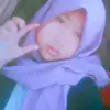 soniasoniaramadan - @soniasoniaramadan - TikTok
