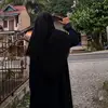 soniauser49655243661 - @soniaramadaniuser4965524 - TikTok