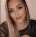 Sonia  Ramey - Facebook