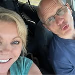 Sonia Kilbarger Ramey - @sramey33 - Instagram
