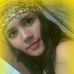 Sonia Ramey - Facebook