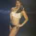 Sonia Ramey - Facebook