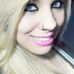 Sonia Ramey - Facebook
